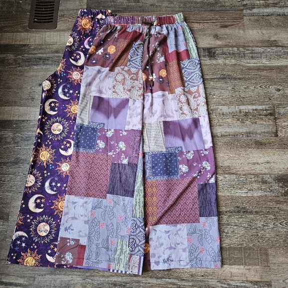 4 Pants - Picture 5 of 14